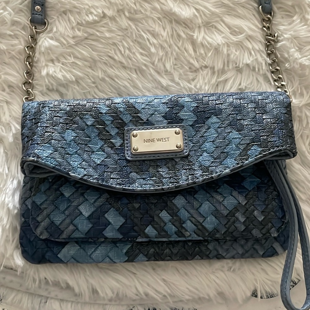 Nine West Purse